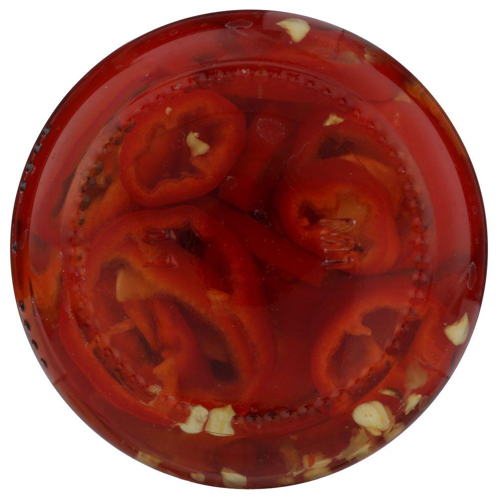 Product gallery 692046015