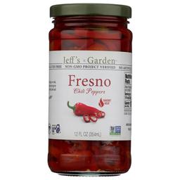 Product thumb gallery 283189103