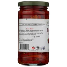 Product thumb gallery 551129514