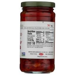 Product thumb gallery 947894837