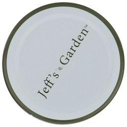 Product thumb gallery 120500609