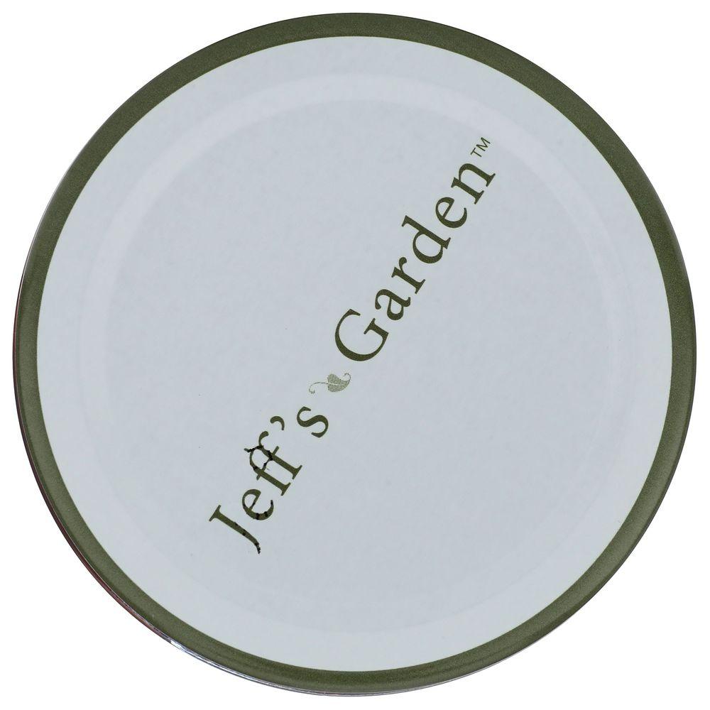 Product gallery 120500609