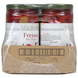 Product thumb gallery 723781913