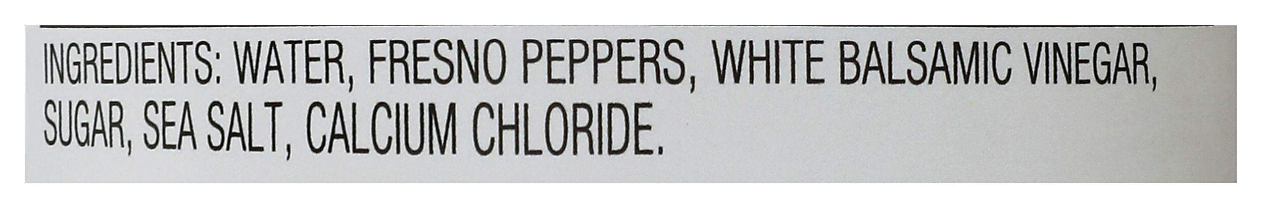 Product gallery 529842278