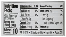 Product thumb gallery 74700509