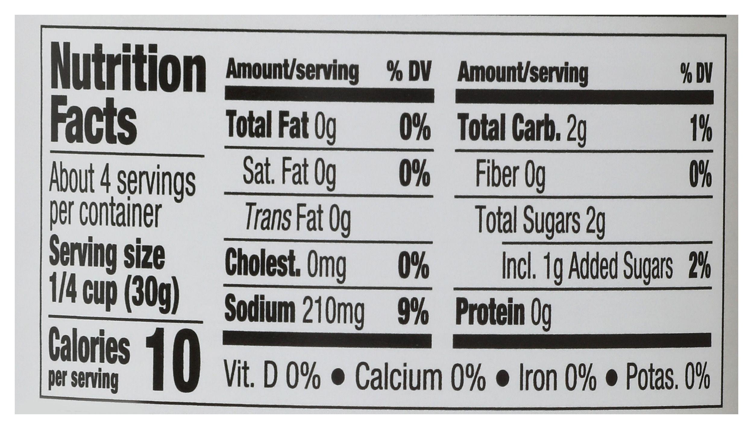 Product gallery 74700509