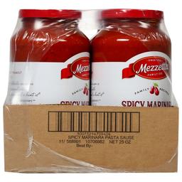 Product thumb gallery 437589201