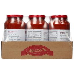 Product thumb gallery 395383167