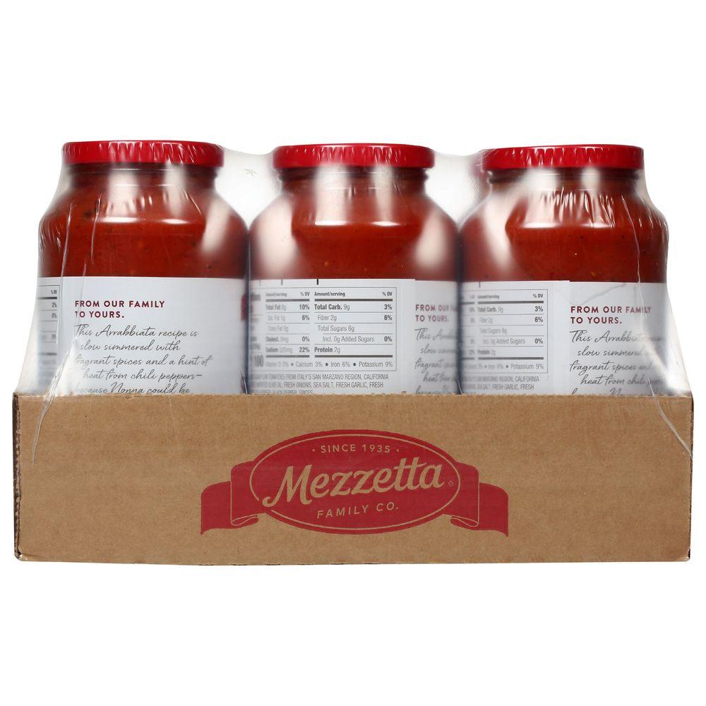 Product gallery 395383167