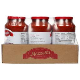 Product thumb gallery 198149103