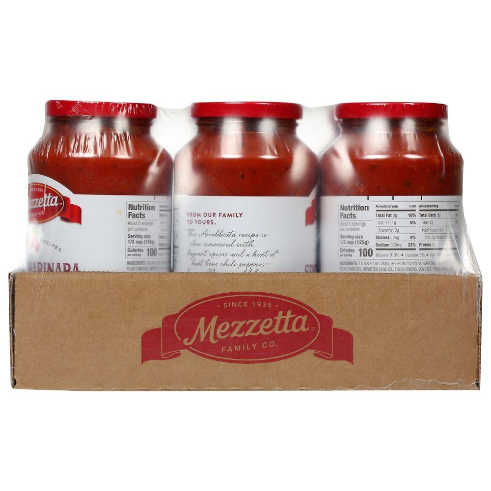 Product gallery 198149103