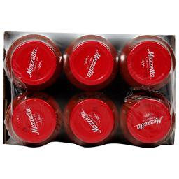 Product thumb gallery 82544238