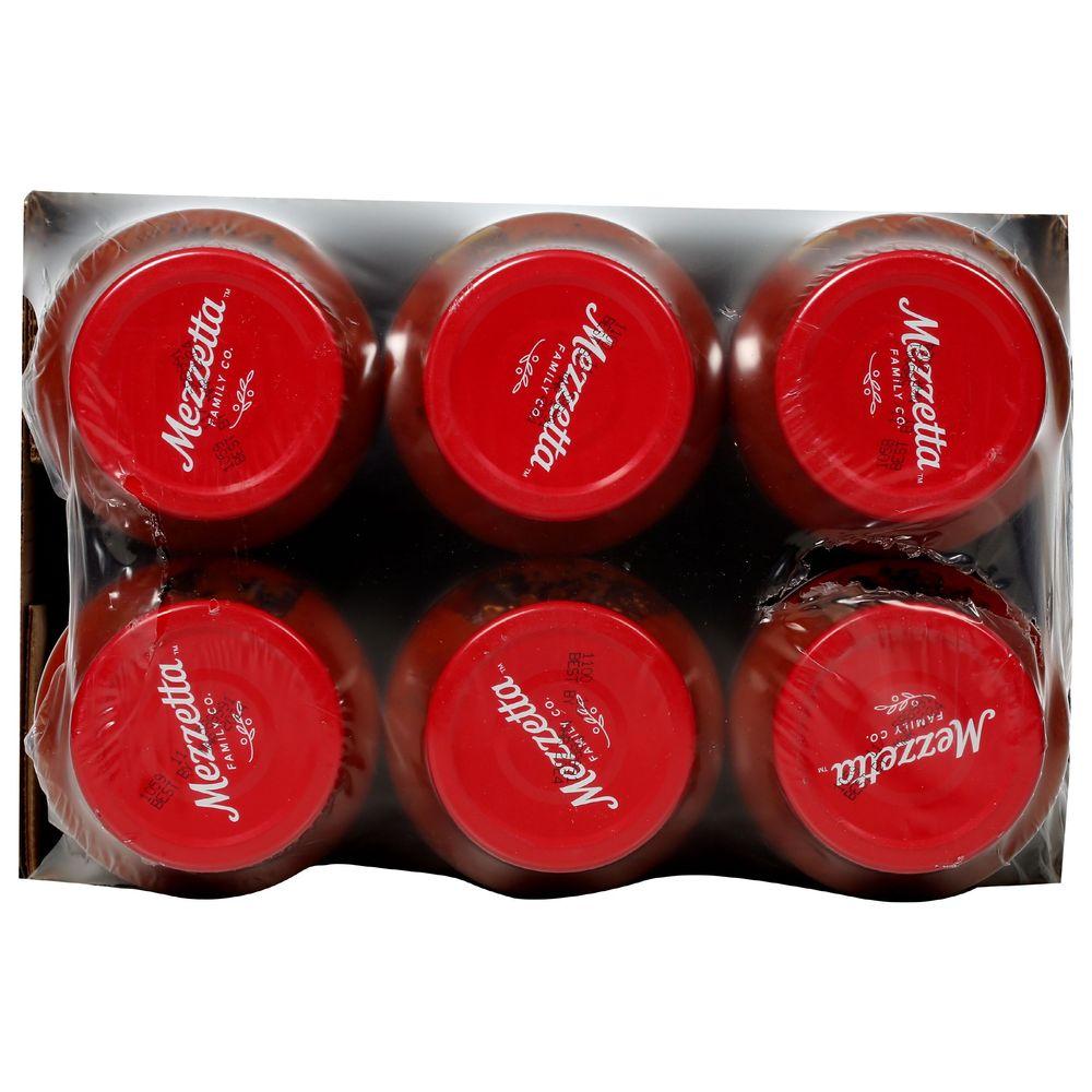 Product gallery 82544238