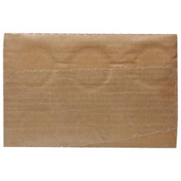 Product thumb gallery 534267387