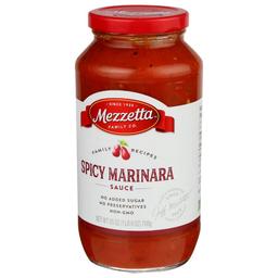 Product thumb gallery 471576243