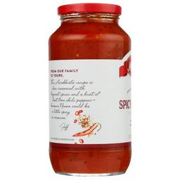 Product thumb gallery 417865159