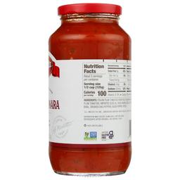 Product thumb gallery 23440895