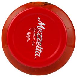 Product thumb gallery 272657652