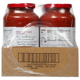 Product thumb gallery 447860979