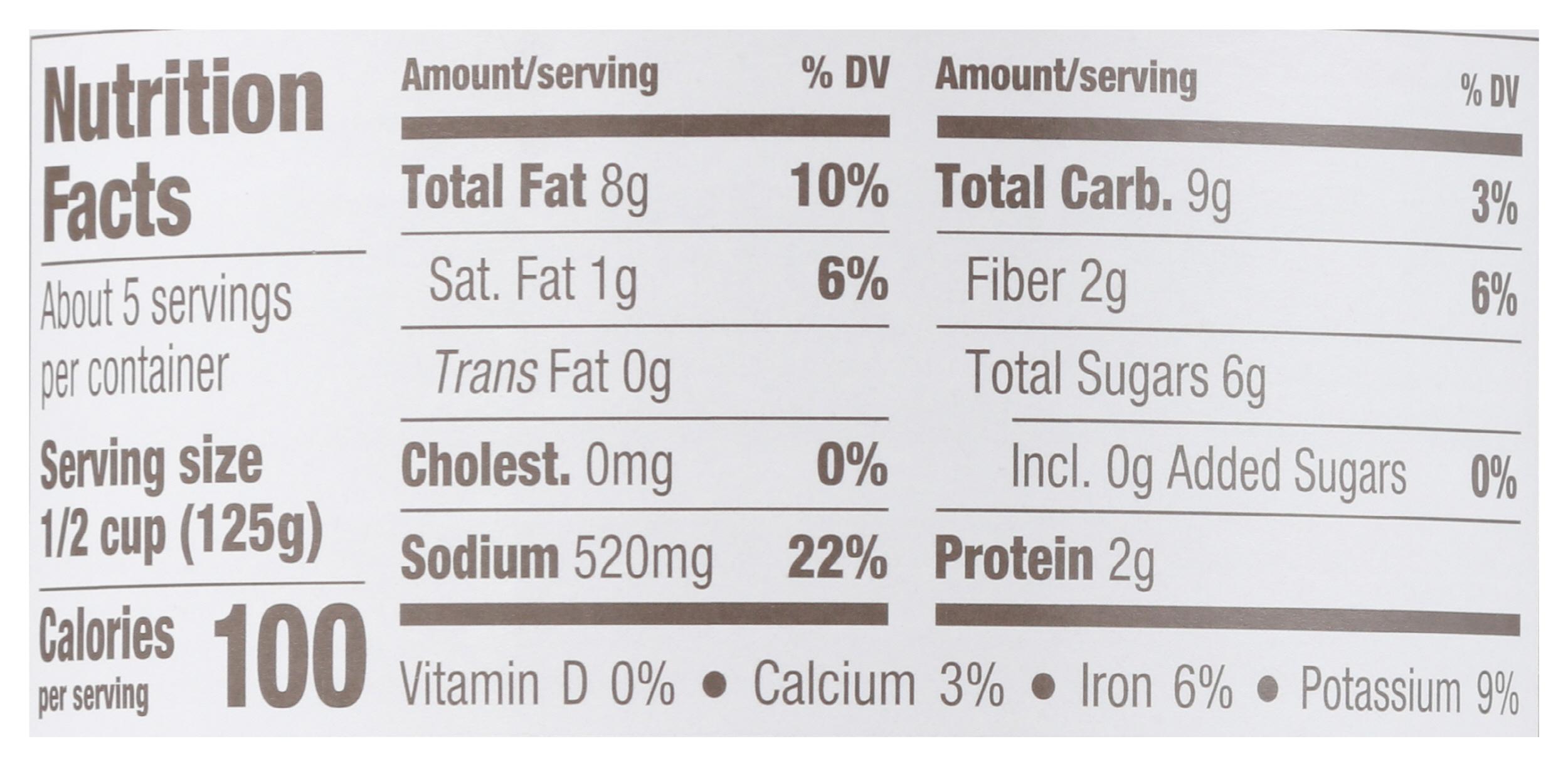 Product gallery 343994709