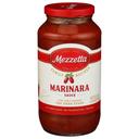 Homemade Marinara Sauce