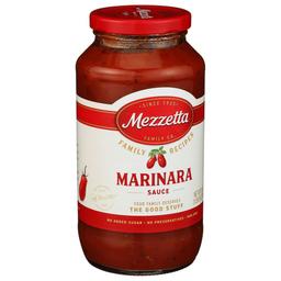 Product thumb gallery 515343151