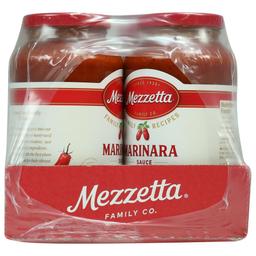 Product thumb gallery 851695466