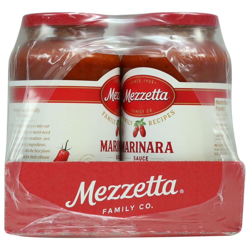 Product gallery 851695466