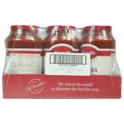 Product thumb gallery 46562200