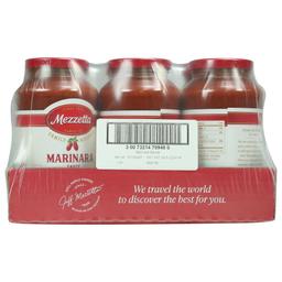 Product thumb gallery 379244648