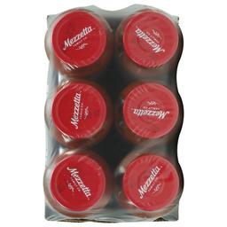 Product thumb gallery 668425411