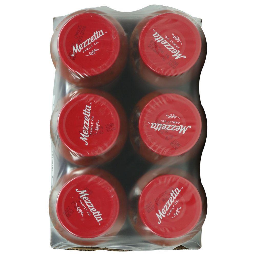 Product gallery 668425411