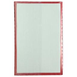 Product thumb gallery 248503560