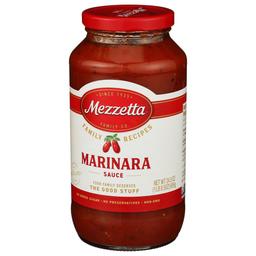 Product thumb gallery 467461788