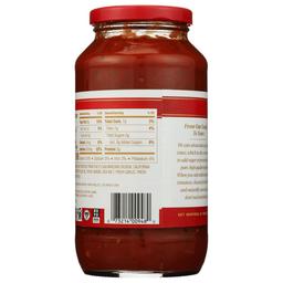 Product thumb gallery 716746242