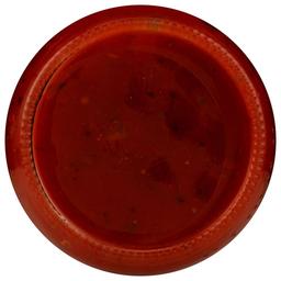 Product thumb gallery 247208118