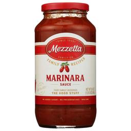 Product thumb gallery 630417604