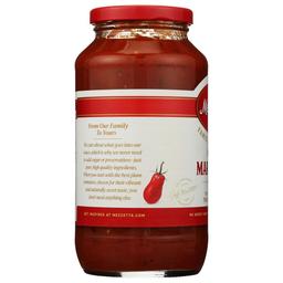 Product thumb gallery 736911432