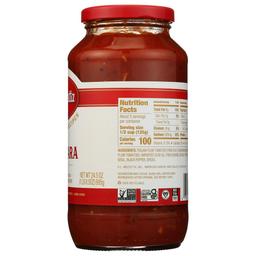 Product thumb gallery 379254756