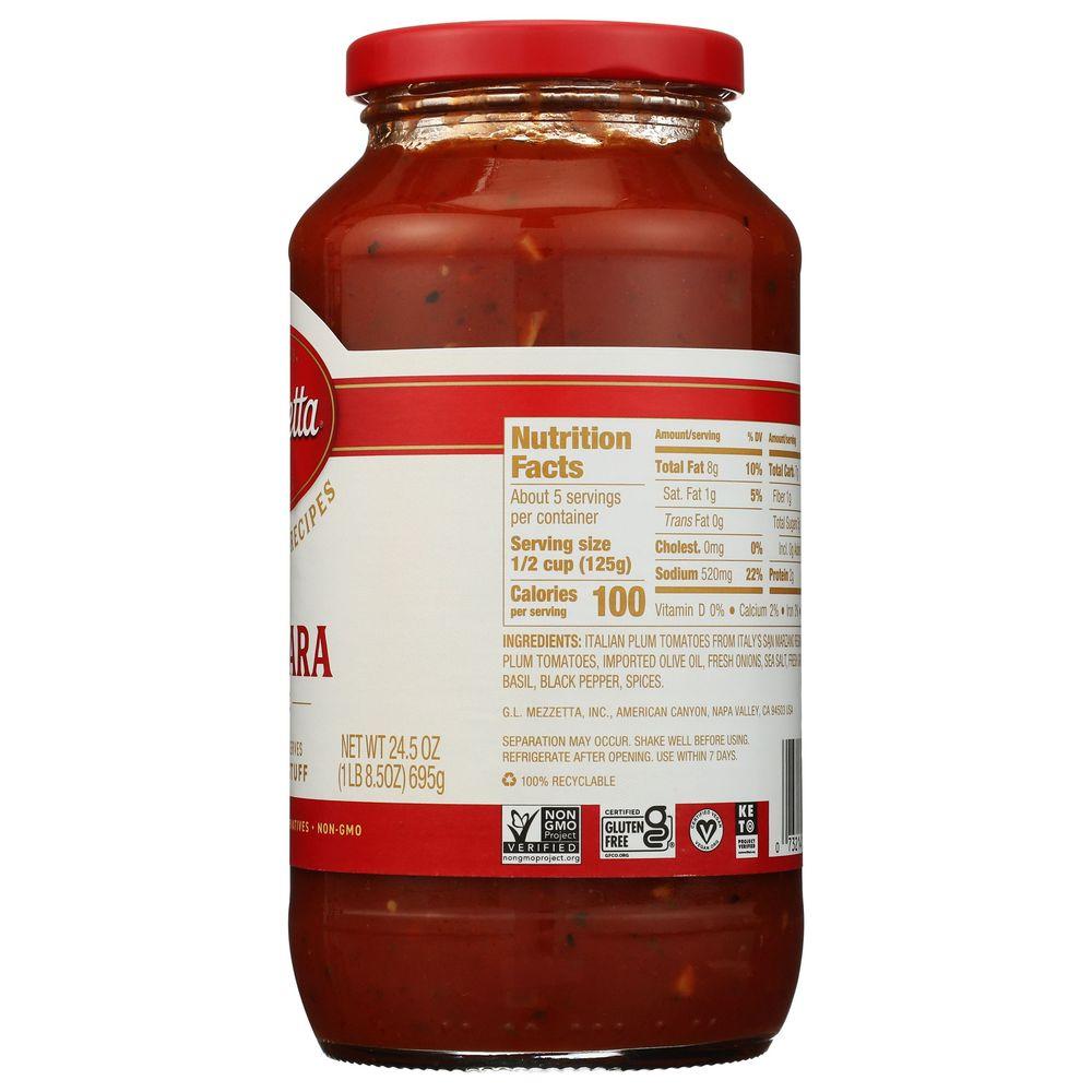 Product gallery 379254756