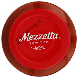 Product thumb gallery 375615565