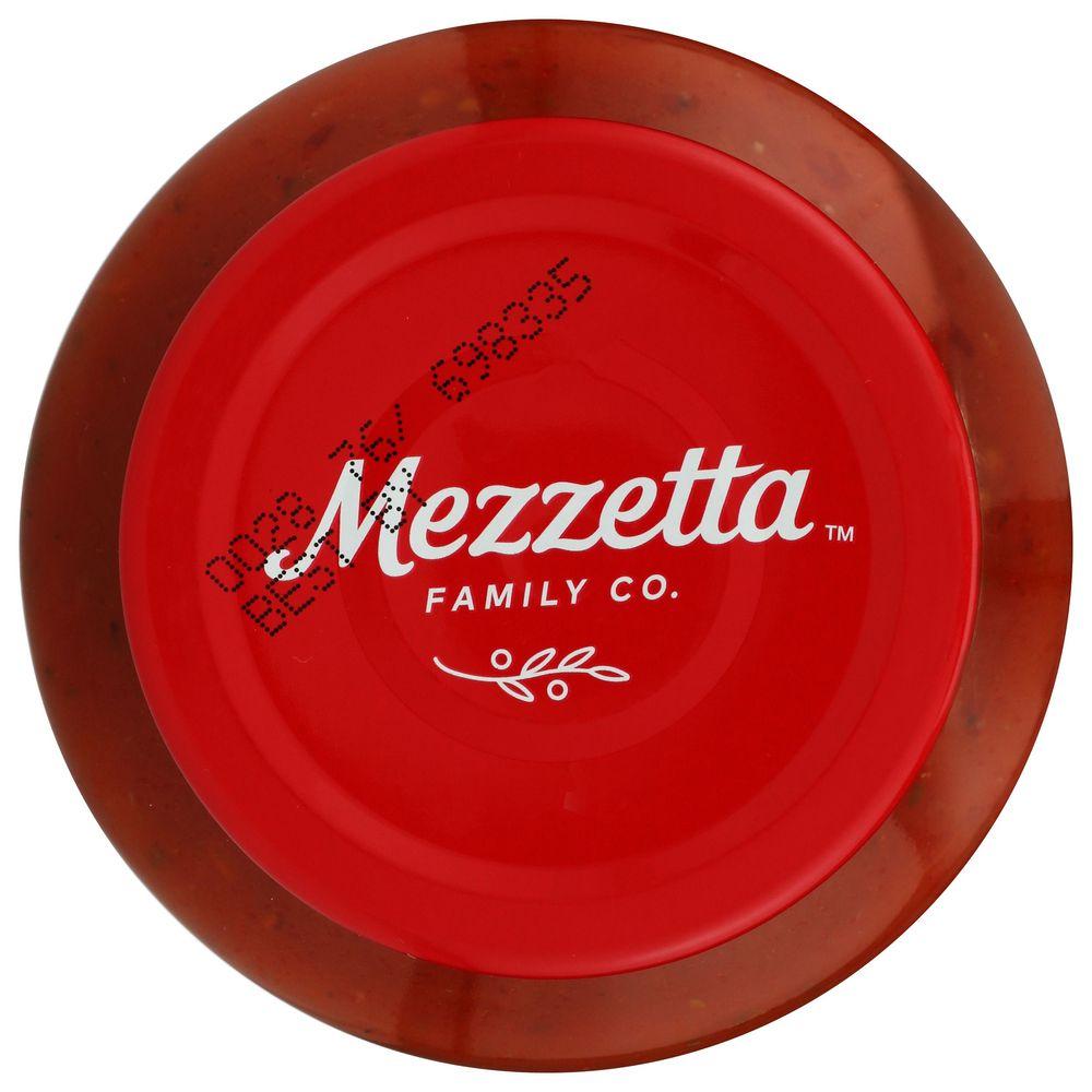 Product gallery 375615565