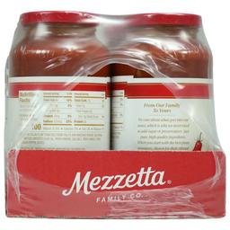 Product thumb gallery 866843326