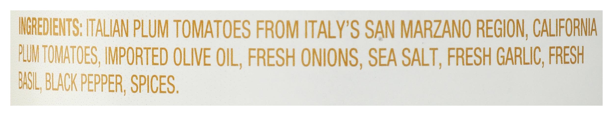 Product gallery 697176685