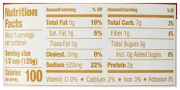 Product thumb gallery 379726643