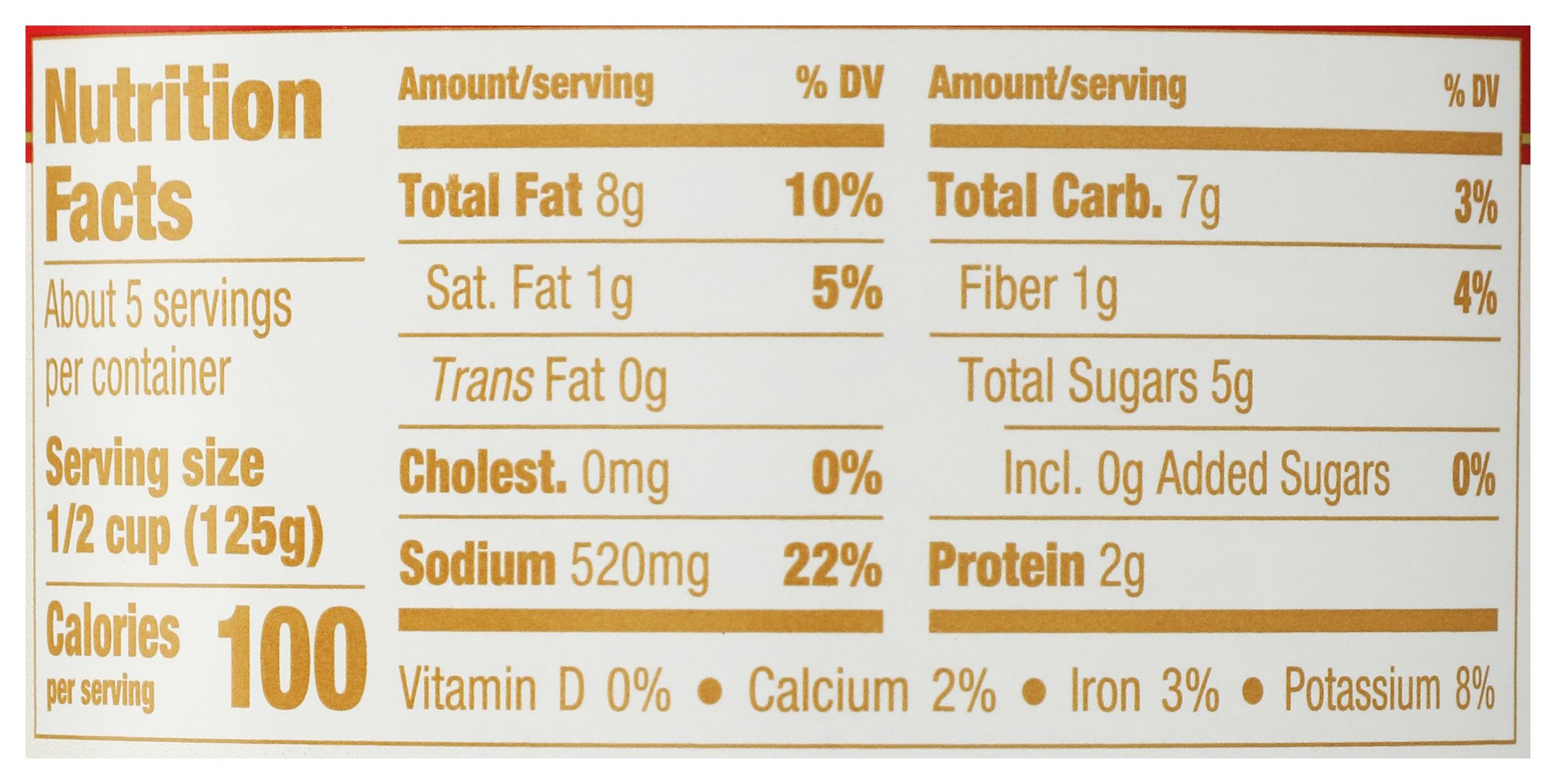 Product gallery 379726643