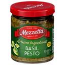 Artisan Ingredients Basil Pesto