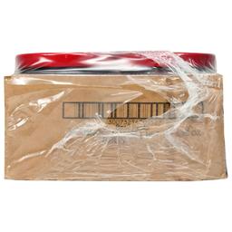 Product thumb gallery 882984601