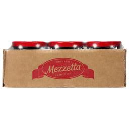 Product thumb gallery 463701473