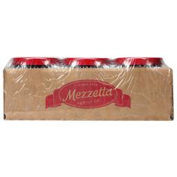 Product thumb gallery 596310263